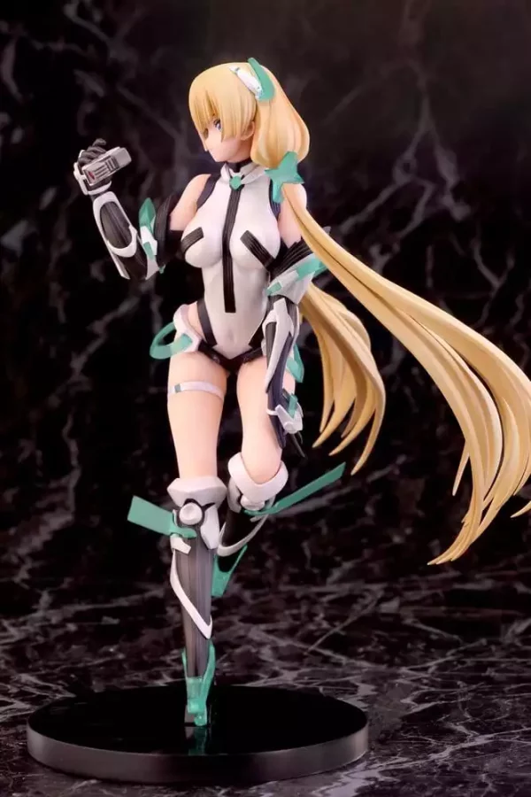 rakuen-tsuiho-expelled-from-paradise-pvc-statue-1-8-angela-balzac-21-cm-1784847791-9 rakuen-tsuiho-expelled-from-paradise-pvc-statue-1-8-angela-balzac-21-cm-1784847791-9