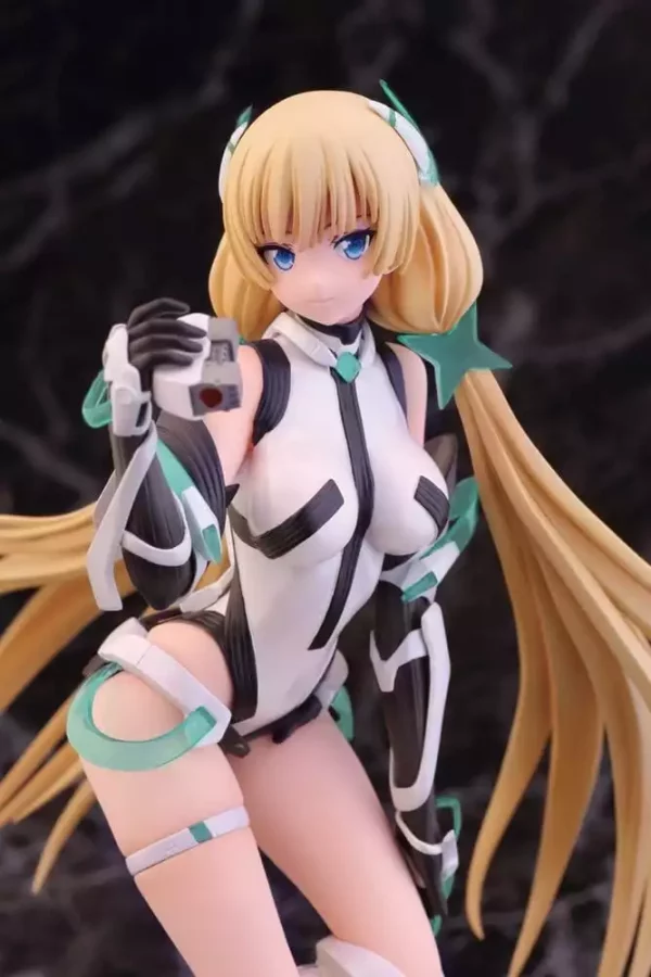 rakuen-tsuiho-expelled-from-paradise-pvc-statue-1-8-angela-balzac-21-cm-1784847792-10 rakuen-tsuiho-expelled-from-paradise-pvc-statue-1-8-angela-balzac-21-cm-1784847792-10
