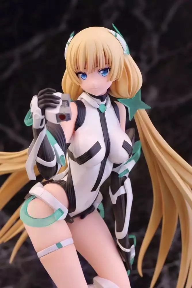 rakuen-tsuiho-expelled-from-paradise-pvc-statue-1-8-angela-balzac-21-cm-1784847792-10