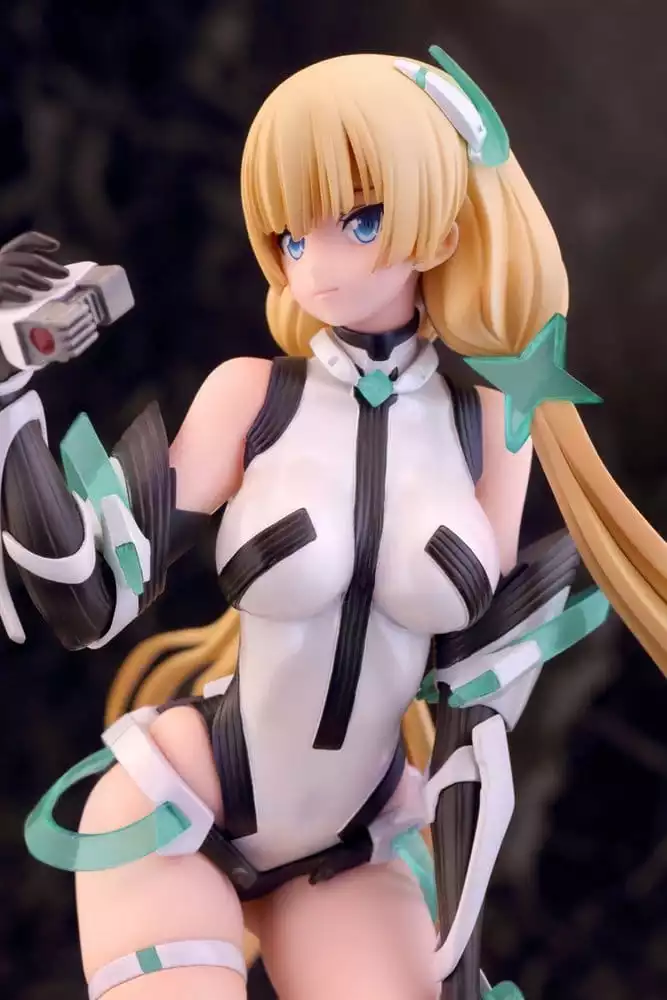 rakuen-tsuiho-expelled-from-paradise-pvc-statue-1-8-angela-balzac-21-cm-1784847793-11