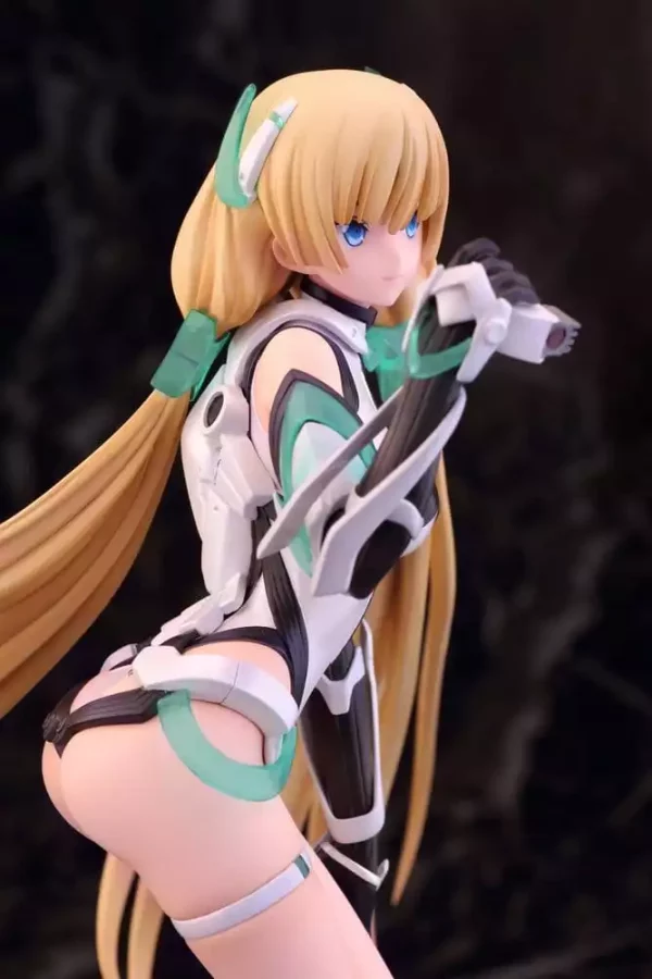 rakuen-tsuiho-expelled-from-paradise-pvc-statue-1-8-angela-balzac-21-cm-1784847794-12 rakuen-tsuiho-expelled-from-paradise-pvc-statue-1-8-angela-balzac-21-cm-1784847794-12