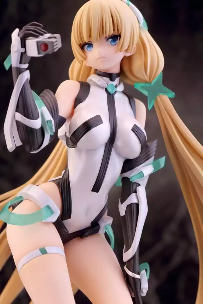 rakuen-tsuiho-expelled-from-paradise-pvc-statue-1-8-angela-balzac-21-cm-1784847795-13