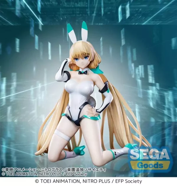 rakuen-tsuiho-expelled-from-paradise-yumemirize-pvc-figure-angela-balzac-cyber-bunny-16-cm-1784885931-1