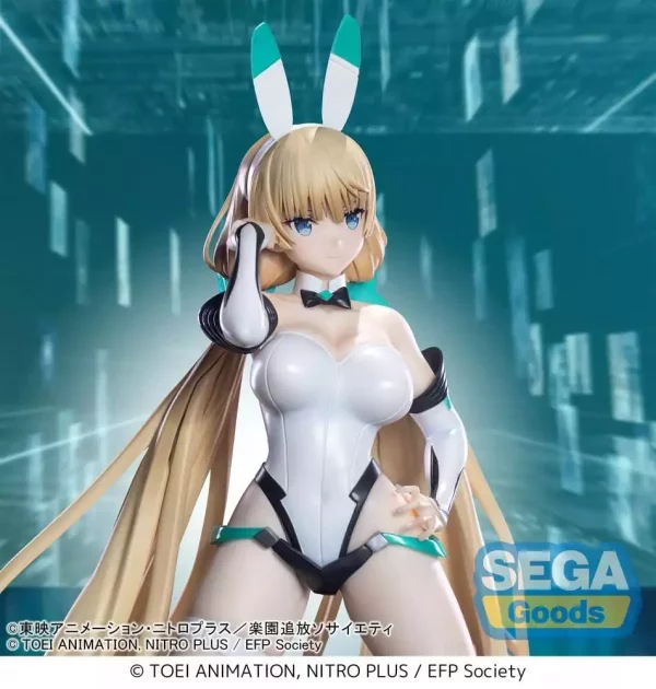 rakuen-tsuiho-expelled-from-paradise-yumemirize-pvc-figure-angela-balzac-cyber-bunny-16-cm-1784885932-2