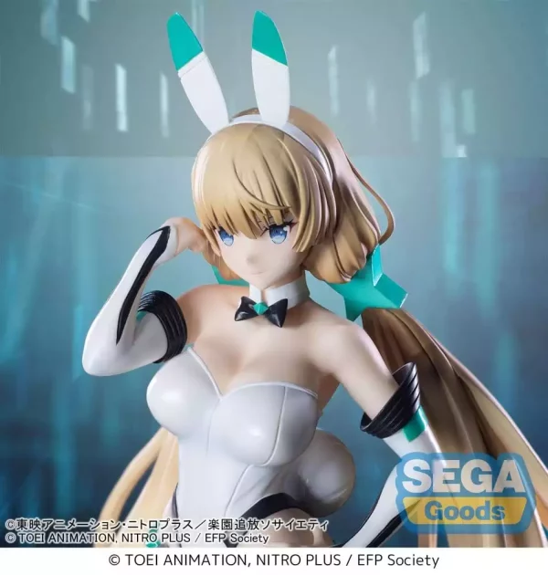 rakuen-tsuiho-expelled-from-paradise-yumemirize-pvc-figure-angela-balzac-cyber-bunny-16-cm-1784885935-4