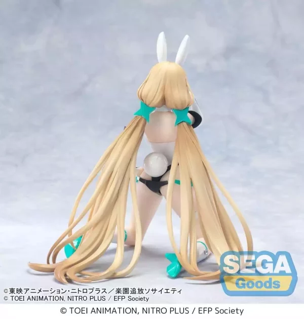 rakuen-tsuiho-expelled-from-paradise-yumemirize-pvc-figure-angela-balzac-cyber-bunny-16-cm-1784885936-5