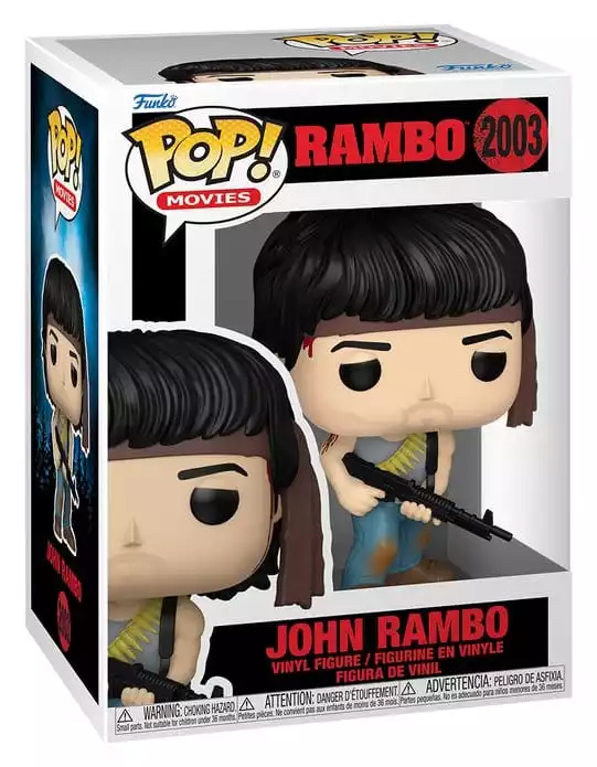 rambo-pop-movies-vinyl-figure-john-rambo-9-cm-1784852678-1 rambo-pop-movies-vinyl-figure-john-rambo-9-cm-1784852678-1