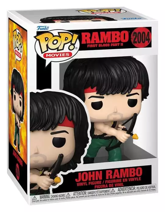 rambo-pop-movies-vinyl-figure-john-rambo-w-bow-9-cm-1784853019-1 rambo-pop-movies-vinyl-figure-john-rambo-w-bow-9-cm-1784853019-1