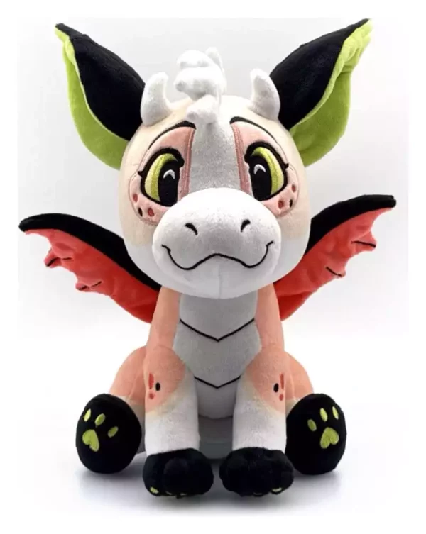 rankless-plush-figure-apple-the-dragon-23-cm-1784895542-0