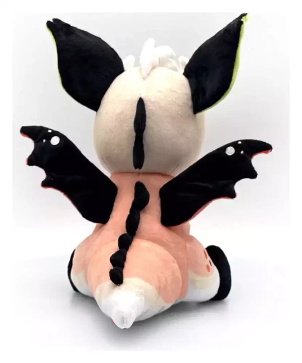 rankless-plush-figure-apple-the-dragon-23-cm-1784895543-1