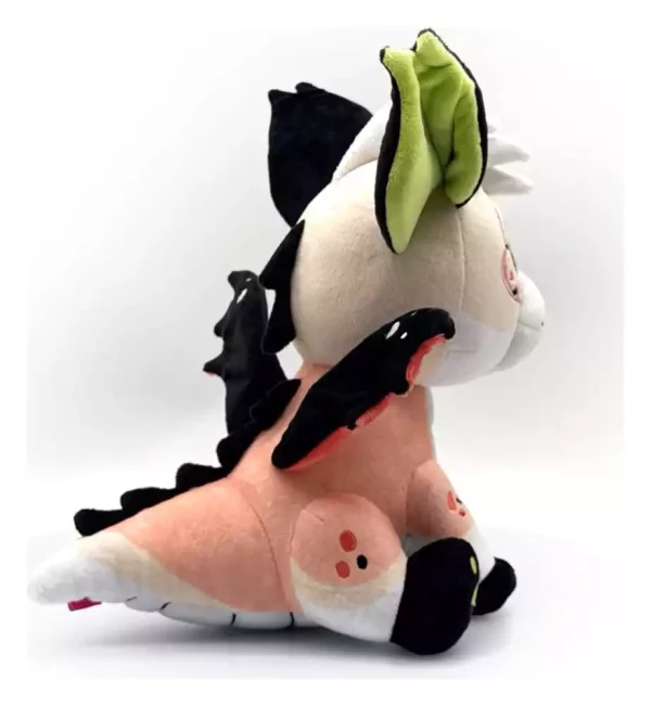 rankless-plush-figure-apple-the-dragon-23-cm-1784895544-2