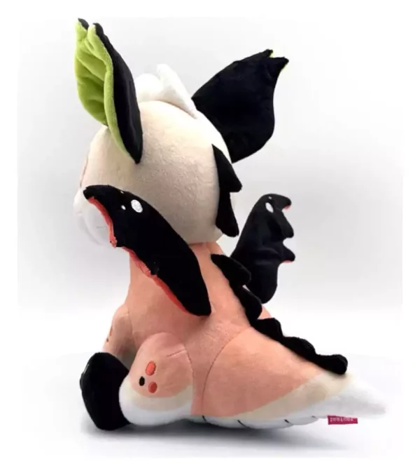 rankless-plush-figure-apple-the-dragon-23-cm-1784895546-3