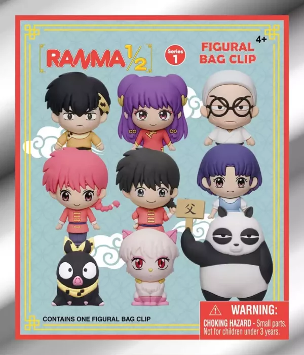 ranma-1-2-3d-pvc-bag-clips-series-1-display-24-1784877295-1 ranma-1-2-3d-pvc-bag-clips-series-1-display-24-1784877295-1