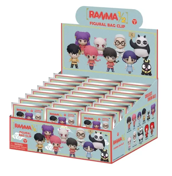 ranma-1-2-3d-pvc-bag-clips-series-1-display-24-1784877296-2 ranma-1-2-3d-pvc-bag-clips-series-1-display-24-1784877296-2