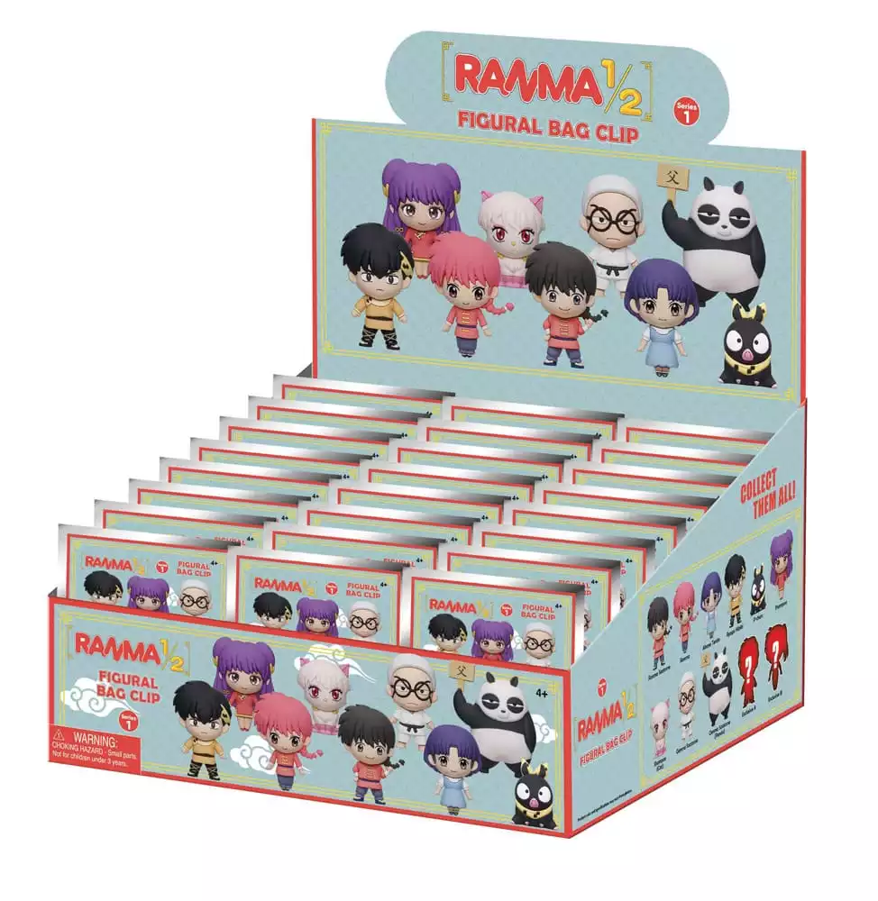 ranma-1-2-3d-pvc-bag-clips-series-1-display-24-1784877296-2