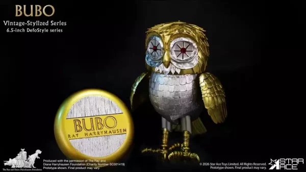 ray-harryhausen-collection-defostyle-soft-vinyl-statue-bubo-17-cm-1784889336-1