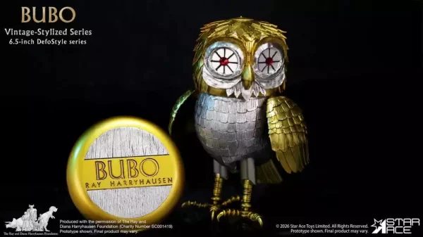 ray-harryhausen-collection-defostyle-soft-vinyl-statue-bubo-17-cm-1784889337-2