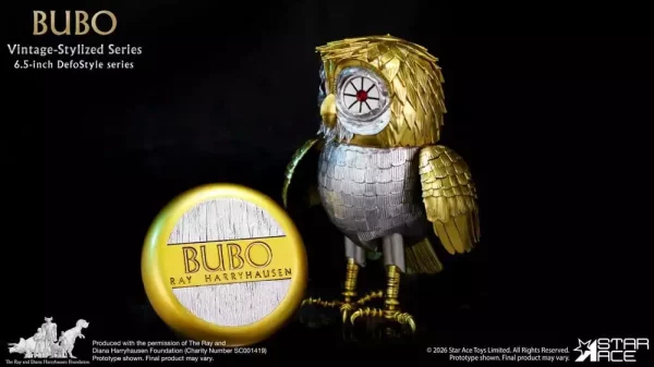 ray-harryhausen-collection-defostyle-soft-vinyl-statue-bubo-17-cm-1784889338-3