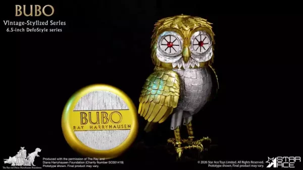 ray-harryhausen-collection-defostyle-soft-vinyl-statue-bubo-17-cm-1784889339-4