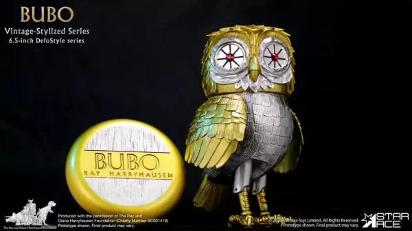 ray-harryhausen-collection-defostyle-soft-vinyl-statue-bubo-17-cm-1784889340-5