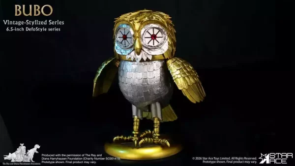 ray-harryhausen-collection-defostyle-soft-vinyl-statue-bubo-17-cm-1784889342-6