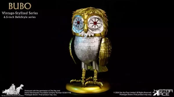 ray-harryhausen-collection-defostyle-soft-vinyl-statue-bubo-17-cm-1784889343-7