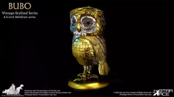 ray-harryhausen-collection-defostyle-soft-vinyl-statue-bubo-17-cm-1784889344-8