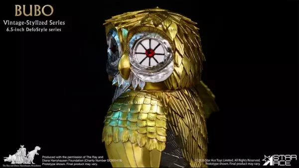 ray-harryhausen-collection-defostyle-soft-vinyl-statue-bubo-17-cm-1784889345-9