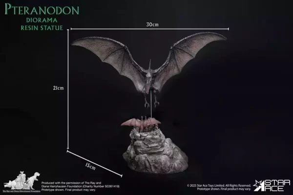 ray-harryhausen-diorama-1-8-pteranodon-22-cm-1784889415-0