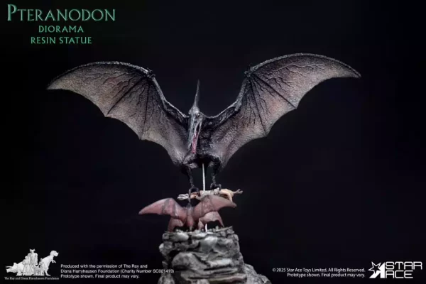 ray-harryhausen-diorama-1-8-pteranodon-22-cm-1784889417-1