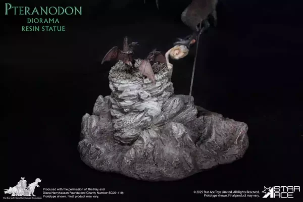 ray-harryhausen-diorama-1-8-pteranodon-22-cm-1784889418-2