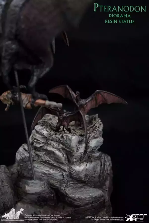 ray-harryhausen-diorama-1-8-pteranodon-22-cm-1784889419-3