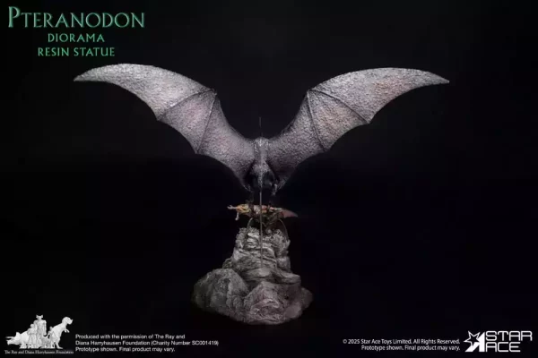 ray-harryhausen-diorama-1-8-pteranodon-22-cm-1784889420-4