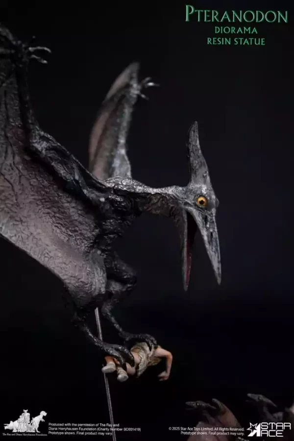 ray-harryhausen-diorama-1-8-pteranodon-22-cm-1784889421-5