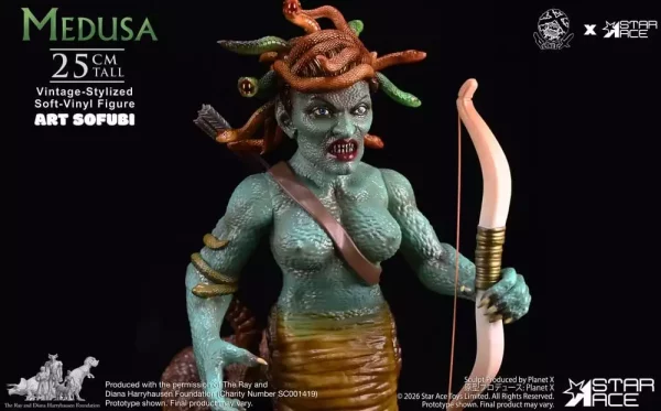 ray-harryhausen-soft-vinyl-statue-medusa-vintage-style-25-cm-1784889320-1