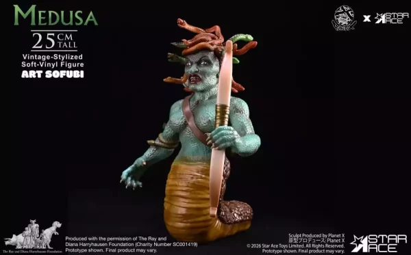 ray-harryhausen-soft-vinyl-statue-medusa-vintage-style-25-cm-1784889322-2
