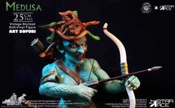 ray-harryhausen-soft-vinyl-statue-medusa-vintage-style-25-cm-1784889323-3