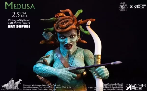 ray-harryhausen-soft-vinyl-statue-medusa-vintage-style-25-cm-1784889324-4
