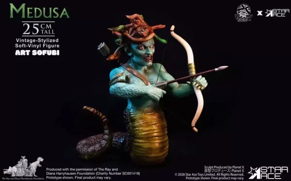 ray-harryhausen-soft-vinyl-statue-medusa-vintage-style-25-cm-1784889326-5