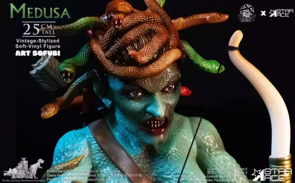 ray-harryhausen-soft-vinyl-statue-medusa-vintage-style-25-cm-1784889327-6