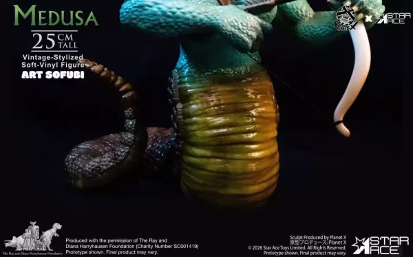 ray-harryhausen-soft-vinyl-statue-medusa-vintage-style-25-cm-1784889328-7