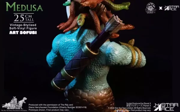 ray-harryhausen-soft-vinyl-statue-medusa-vintage-style-25-cm-1784889331-9