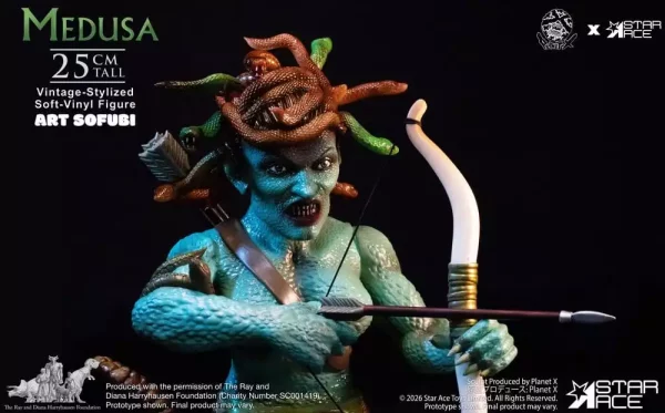 ray-harryhausen-soft-vinyl-statue-medusa-vintage-style-25-cm-1784889332-10