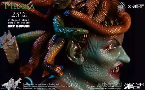 ray-harryhausen-soft-vinyl-statue-medusa-vintage-style-25-cm-1784889333-11