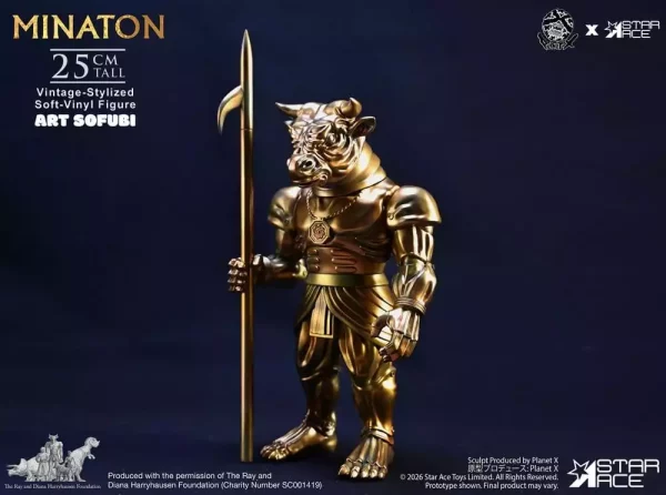 ray-harryhausen-soft-vinyl-statue-minaton-vintage-style-25-cm-1784889308-1