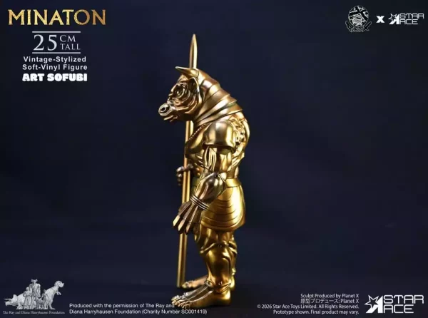 ray-harryhausen-soft-vinyl-statue-minaton-vintage-style-25-cm-1784889309-2