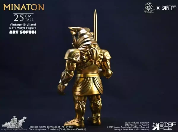 ray-harryhausen-soft-vinyl-statue-minaton-vintage-style-25-cm-1784889311-3
