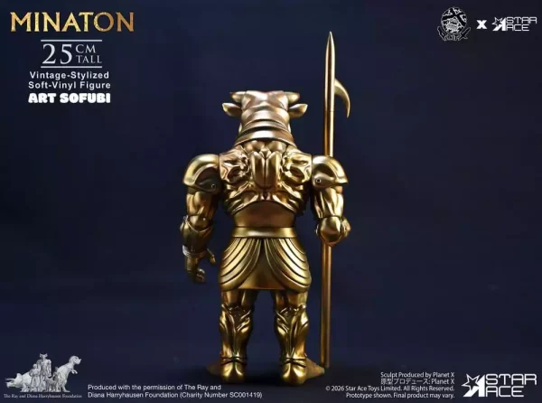 ray-harryhausen-soft-vinyl-statue-minaton-vintage-style-25-cm-1784889312-4