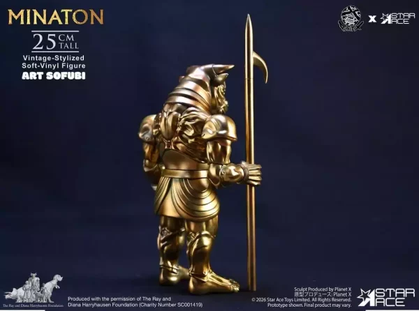 ray-harryhausen-soft-vinyl-statue-minaton-vintage-style-25-cm-1784889313-5