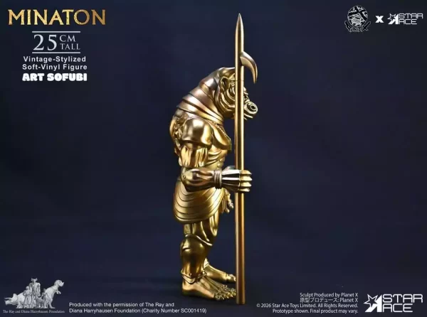 ray-harryhausen-soft-vinyl-statue-minaton-vintage-style-25-cm-1784889314-6